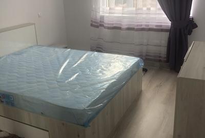 Berceni,Sun Plaza,bl.2019,et.4/9,DECOMANDAT,Amenajat,mobilat utilat complet - 3