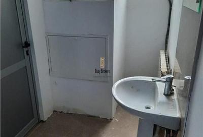 Spatiu Comercial, 240 mp, Sibiu - 12