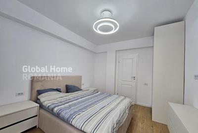 Casă cu 4 camere cu Canalizare în Tunari - 13