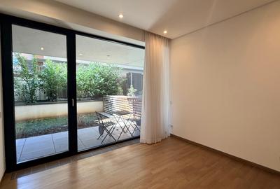 Apartament cu 4 camere decomandat în Primăverii - 13