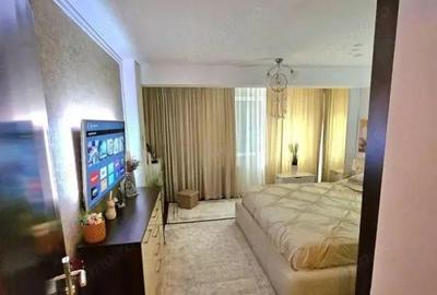Apartament decomandat 2 camere-Baba Novac+loc de parcare - 2