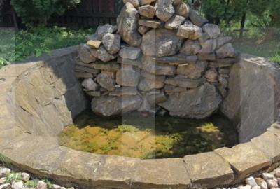 Spațiu comercial, de 480 mp, în Central - 16