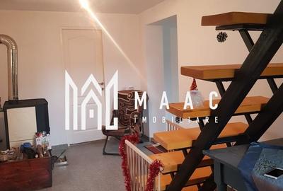 Casă individuală cu 4 camere cu Teren 600 Mp în Nord - 6