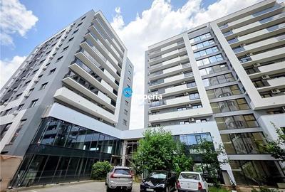Bloc nou Nicolina, 2cam 70MP Comision 0% - 2