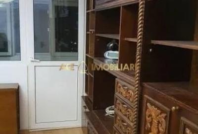 Apartament cu 2 camere decomandat, mobilat în Drumul Taberei - 4