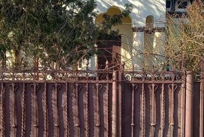 Casă cu 4 camere în Neajlovu - 4