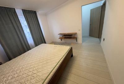 Apartament 2 camere de inchiriat, mobilat si utilat, metrou Berceni - 6