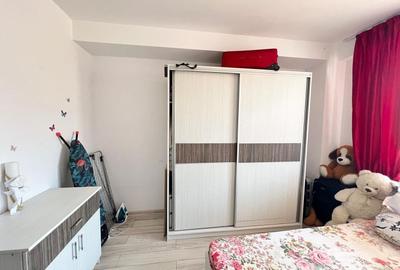 Apartament 3 Camere Militari Residence Tineretului 85 - 7