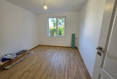Apartament cu 3 camere decomandat în Moșilor - 9