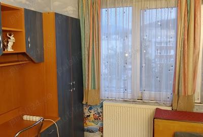 Caut coleg de apartament zona Tractoru - 5