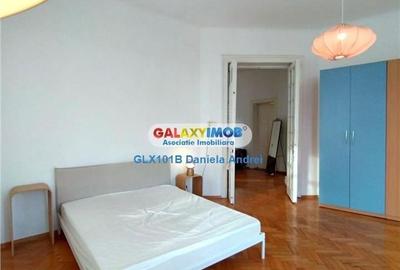 Vanzare: APARTAMENT 4 CAMERE, Zona Universitate - Unirea, ultracentral - 12