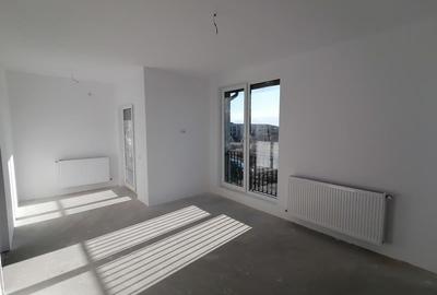 Casa individuala -Domnesti-Teghes- STB - 129900E - COMISION 0! - 7