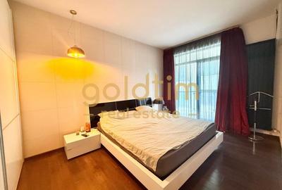 APARTAMENT SUPERB/ BLOC BOUTIQUE/COMPLET MOBILAT/UTILAT/LUX/BOXA/GARAJ/FLORESCA - 12