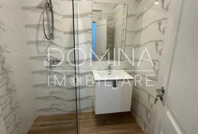 Vanzare garsoniera *PREMIUM* in Ansamblul Armeanca Residence - Bld. Republicii - 4