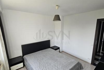 Apartament 3 camere de zona MIlitari Gorjului Apartament 3 camere de zona MIlitari Gorjului - 9