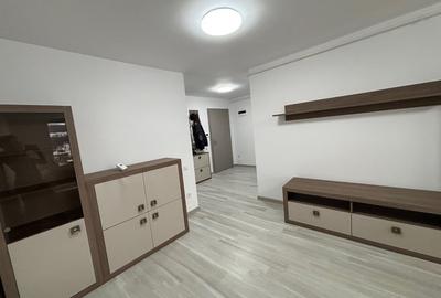 Chirie apartament Iulius Mall  2 camere bloc nou, parcare subterana, bloc nou - 4