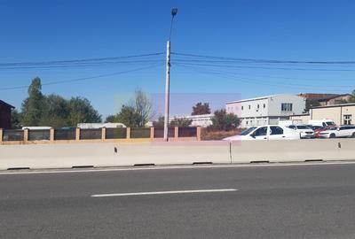 Teren în 1 Decembrie - 7