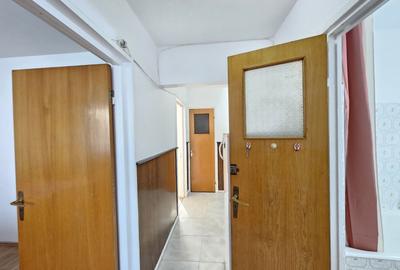 Titan- Ozana- 1 Decembrie| 15min. metrou| Apartament 3c la cheie! - 13