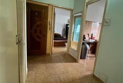 Berceni-Huedin,apartament 2 camere decomandat - 14