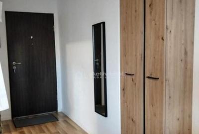 2 Camere, zona Decebal, Parcare, Centrala Proprie, Pet Frien - 7