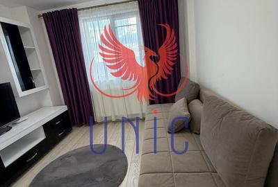 Apartament cu 3 camere nedecomandat, mobilat în Calea Severinului - 1