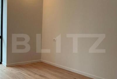 Apartament de lux, cu 2 camere, 54 mp - Brasov - 5