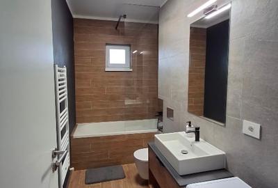 Apartament 2 camere + parcare supraterana, Alphaville Arena, Brasov - 9