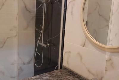 Apartament cu 2 camere semidecomandat în Central - 3