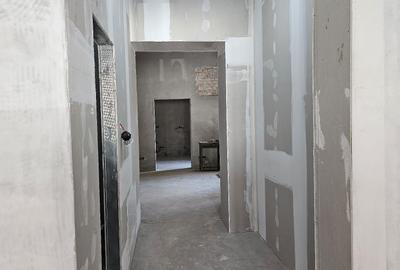 Apartament cu 2 camere în Central - 6