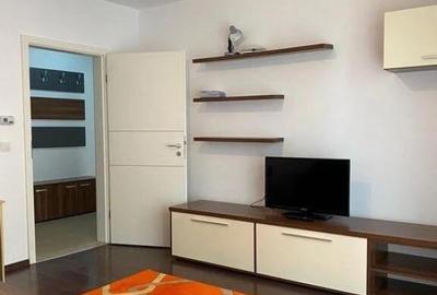 2 camere in zona Medicinei - 2