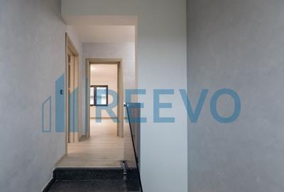 Casa Premium P+1E 140 mp utili | Gheraie?ti | Curt... - 15