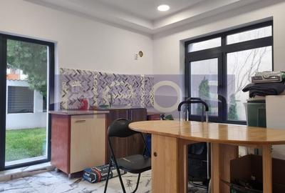 VANZARE VILA  CURTE INDIVIDUALA 7 CAMERE -Brancoveanu - 15