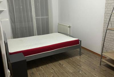 Apartament cu 3 camere în Central - 6