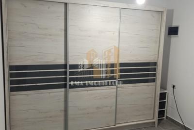 Apartament 2 camere -56mp in subcetate city 1 - 1