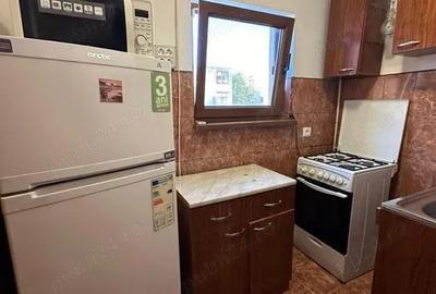 Garsoniera eleganta zona central Piata Mica - 2