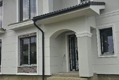 Proprietar vand casa tip mediteranean 5 camere Timisoara - 8