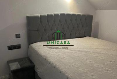 Apartament - Zona Nord - 2