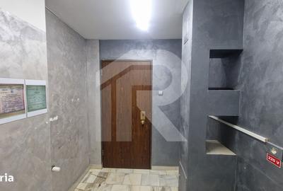Spațiu comercial, de 70 mp, în Rahova - 8