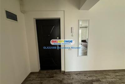 Apartament 2 camere mobilat utilat in Pollux Residence - 15