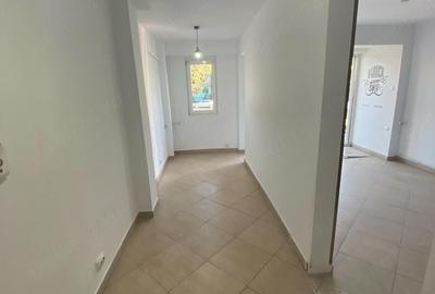 Spațiu comercial, de 48 mp, în Micro 39 - 8