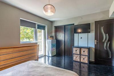 O Casa ca Acasa, curte superba 1950mp,Bragadiru,langa Car... - 2