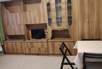 Ofer spre inchiriere garsoniera - 2