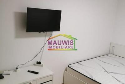 Inchiriez apartament cu 2 camere, Turnu Magurele nr.3 (Kaufland) - 3