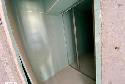 Apartament cu 3 camere în Giulești - 2