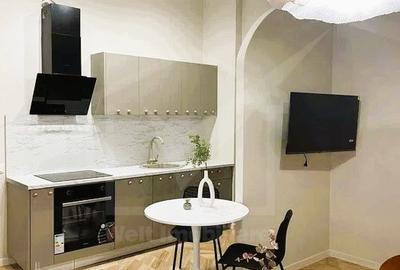 Oportunitate de cumparare apartament 2 camere, semicentral, mobilat si utilat - 3