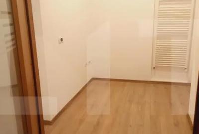 Apartament cu 8 camere nedecomandat în Iosefin - 7