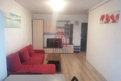 Oltenitei- IRA- 3min STB- 2Cam- Liber- Mob- utilat- Centrala- A/C-Parcare Oltenitei- IRA- 3min STB- 2Cam- Liber- Mob- utilat- Centrala- A/C-Parcare - 3