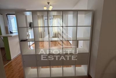 Apartament 1 camera , bloc nou cu lift,  confort 1, zona Soarelui - 2