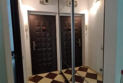 Nicolae Grigorescu, Garsoniera mobilata și utilată - 4