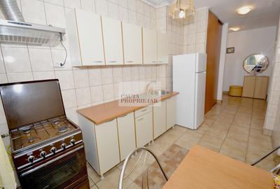 Afi Cotroceni 2 cam, 60 mp, ANAF- Bloc special, Dr Taberei, Favorit, Sibiu - 6